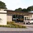 Studio Villa for sale in Guadalajara De Buga Valle Del Cauca, Guadalajara De Buga