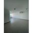 3 Bedroom Apartment for sale in Panama City Panama, San Francisco, Panama City