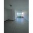 3 Bedroom Apartment for sale in Panama City Panama, San Francisco, Panama City