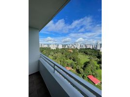 3 Bedroom Apartment for sale in Panama City Panama, San Francisco, Panama City