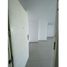3 Bedroom Apartment for sale in Panama City Panama, San Francisco, Panama City