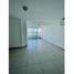 3 Bedroom Apartment for sale in Panama City Panama, San Francisco, Panama City