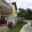 3 Bedroom House for sale in Caqueta, Florencia, Caqueta