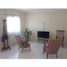 2 chambre Villa for sale in Chaco, San Fernando, Chaco