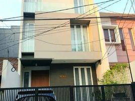 5 Bedroom House for sale in Kelapa Gading, Jakarta, Kelapa Gading