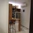 5 Bedroom House for sale in Kelapa Gading, Jakarta, Kelapa Gading