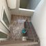 5 Bedroom House for sale in Kelapa Gading, Jakarta, Kelapa Gading