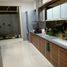 5 Bedroom House for sale in Kelapa Gading, Jakarta, Kelapa Gading