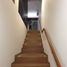 5 Bedroom House for sale in Kelapa Gading, Jakarta, Kelapa Gading