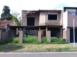 3 Bedroom House for sale in Moron, Buenos Aires, Moron