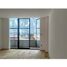 Appartement 2 chambre à vendre à Miguel Hidalgo, Mexico City, Miguel Hidalgo, Mexico City