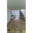 Appartement 2 chambre à vendre à Miguel Hidalgo, Mexico City, Miguel Hidalgo, Mexico City