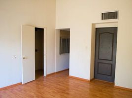 Maison 3 chambre à vendre à Hermosillo, Sonora, Hermosillo