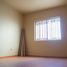 Maison 3 chambre à vendre à Hermosillo, Sonora, Hermosillo