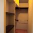 Maison 3 chambre à vendre à Hermosillo, Sonora, Hermosillo