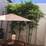 Maison 3 chambre à vendre à Hermosillo, Sonora, Hermosillo