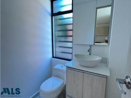 3 Bedroom House for sale in Marinilla, Antioquia, Marinilla