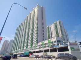 3 Schlafzimmer Wohnung zu vermieten in Petaling, Kuala Lumpur, Petaling