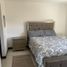 2 Bedroom Apartment for rent in Tijuana, Baja California, Tijuana