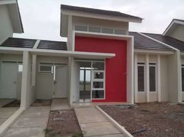 2 Bedroom House for sale in Cileungsi, Bogor, Cileungsi