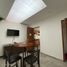 2 Schlafzimmer Appartement zu vermieten in Naucalpan De Juarez, Mexico, Naucalpan De Juarez