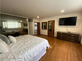 2 Schlafzimmer Appartement zu vermieten in Naucalpan De Juarez, Mexico, Naucalpan De Juarez