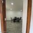 2 Schlafzimmer Appartement zu vermieten in Naucalpan De Juarez, Mexico, Naucalpan De Juarez