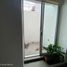 2 Schlafzimmer Appartement zu vermieten in Naucalpan De Juarez, Mexico, Naucalpan De Juarez