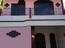 4 Bedroom House for sale in Waru, Sidoarjo, Waru