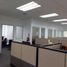 209 m² Office for rent in Panama, Parque Lefevre, Panama City, Panama, Panama
