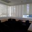 209 m² Office for rent in Panama, Parque Lefevre, Panama City, Panama, Panama