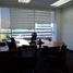 209 m² Office for rent in Panama, Parque Lefevre, Panama City, Panama, Panama