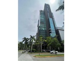 209 m² Office for rent in Panama, Parque Lefevre, Panama City, Panama, Panama