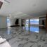 5 Bedroom Apartment for sale in Tausa Cundinamarca, Tausa