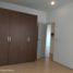 2 Habitación Apartamento en alquiler en Huixquilucan, México, Huixquilucan
