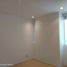 2 Habitación Apartamento en alquiler en Huixquilucan, México, Huixquilucan
