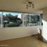 2 Habitación Apartamento en alquiler en Huixquilucan, México, Huixquilucan