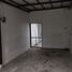 2 Kamar Vila for sale in Ngemplak, Sleman, Ngemplak