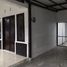 2 Kamar Vila for sale in Ngemplak, Sleman, Ngemplak