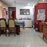 4 Schlafzimmer Haus zu verkaufen in Cilengkrang, West Jawa, Cilengkrang