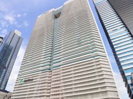 50 Sqft Office for rent in Malaysia, Bandar Kuala Lumpur, Kuala Lumpur, Kuala Lumpur, Malaysia