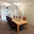 50 Sqft Office for rent in Malaysia, Bandar Kuala Lumpur, Kuala Lumpur, Kuala Lumpur, Malaysia