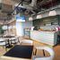 50 Sqft Office for rent in Malaysia, Bandar Kuala Lumpur, Kuala Lumpur, Kuala Lumpur, Malaysia