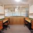 50 Sqft Office for rent in Malaysia, Bandar Kuala Lumpur, Kuala Lumpur, Kuala Lumpur, Malaysia