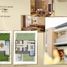 3 Bedroom House for sale in Kaliwungu, Jawa Tengah, Kaliwungu, Kudus