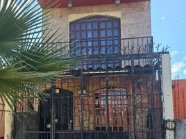 在Juanacatlan, Jalisco出售的3 卧室 屋, Juanacatlan