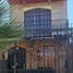 3 Bedroom House for sale in Juanacatlan, Jalisco, Juanacatlan