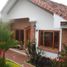 Villa 6 chambre à vendre à Pereira, Risaralda, Pereira