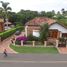 Villa 6 chambre à vendre à Pereira, Risaralda, Pereira