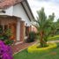 Villa 6 chambre à vendre à Pereira, Risaralda, Pereira